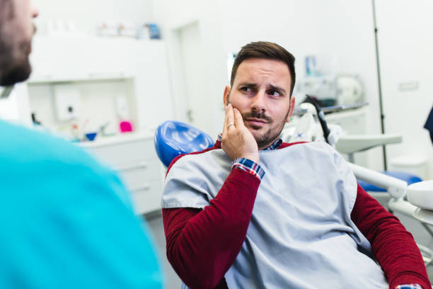  Palm Beach Shores, FL Dental Services Pros