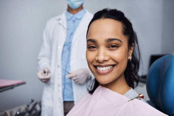 Best Dental Fillings (Composite and Amalgam)  in Palm Beach Shores, FL
