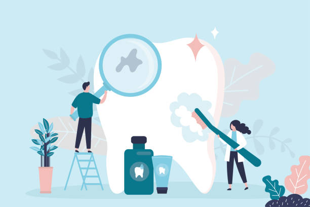 Best Dentures (Full and Partial)  in Palm Beach Shores, FL
