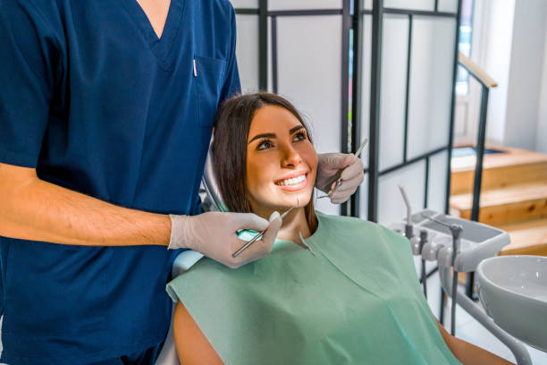 Best Traditional Braces  in Palm Beach Shores, FL