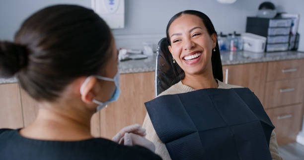 Dental Bonding in Palm Beach Shores, FL