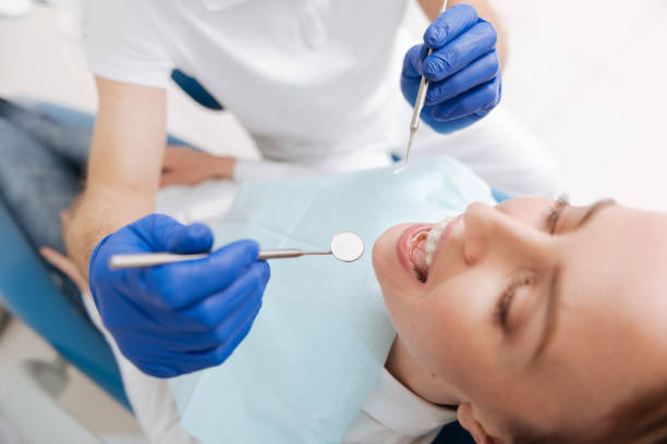 Best TMJ/TMD Treatment  in Palm Beach Shores, FL