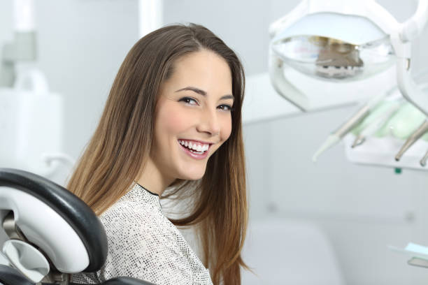 Best General Dentistry  in Palm Beach Shores, FL